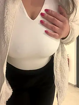 eli5566 online show from 7, 1, 2026