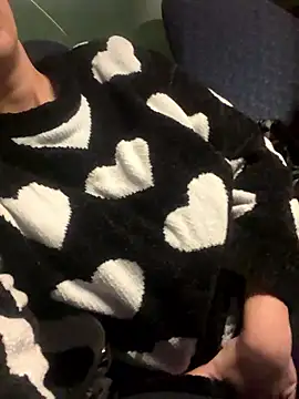 eli5566 online show from 13, 1, 2026