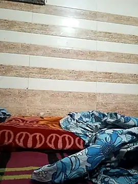 Snapshot of Geeta-satr chatting on 14, 10, 2025 Geeta-satr online show from 14, 10, 2025