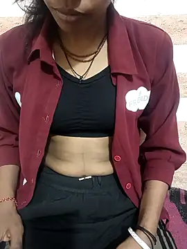 Snapshot of Geeta-satr chatting on 8, 11, 2025 Geeta-satr online show from 8, 11, 2025