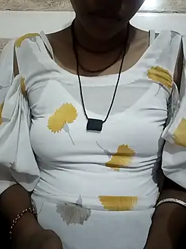 Snapshot of Geeta-satr chatting on 10, 11, 2025 Geeta-satr online show from 10, 11, 2025