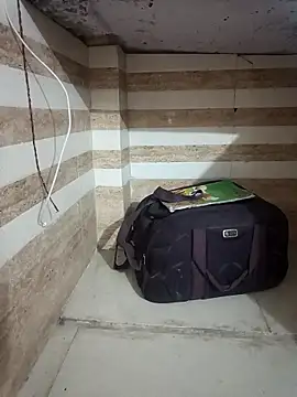 Snapshot of Geeta-satr chatting on 13, 11, 2025 Geeta-satr online show from 13, 11, 2025