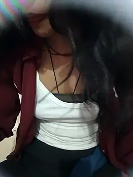 Snapshot of Geeta-satr chatting on 3, 12, 2025 Geeta-satr online show from 3, 12, 2025