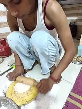 Snapshot of Geeta-satr chatting on 21, 12, 2025 Geeta-satr online show from 21, 12, 2025