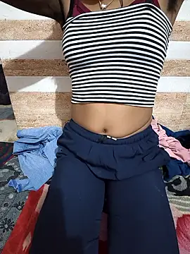 Snapshot of Geeta-satr chatting on 8, 1, 2026 Geeta-satr online show from 8, 1, 2026