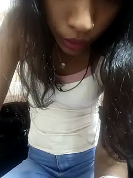 Snapshot of Geeta-satr chatting on 10, 1, 2026 Geeta-satr online show from 10, 1, 2026