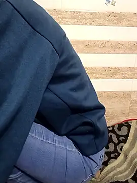 Snapshot of Geeta-satr chatting on 11, 1, 2026 Geeta-satr online show from 11, 1, 2026