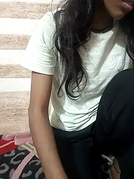 Snapshot of Geeta-satr chatting on 15, 1, 2026 Geeta-satr online show from 15, 1, 2026