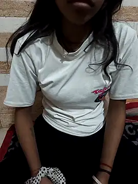 Snapshot of Geeta-satr chatting on 8, 2, 2026 Geeta-satr online show from 8, 2, 2026