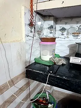 Snapshot of Geeta-satr chatting on 10, 2, 2026 Geeta-satr online show from 10, 2, 2026