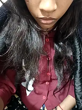 Snapshot of Geeta-satr chatting on 12, 2, 2026 Geeta-satr online show from 12, 2, 2026