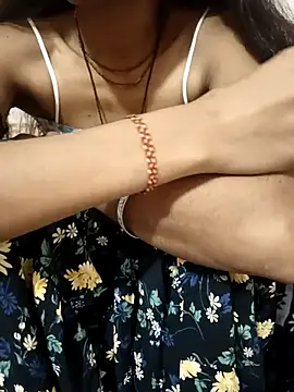 Snapshot of Geeta-satr chatting on 20, 2, 2026 Geeta-satr online show from 20, 2, 2026