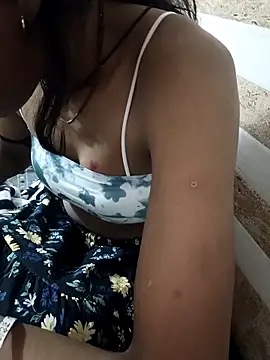 Snapshot of Geeta-satr chatting on 22, 2, 2026 Geeta-satr online show from 22, 2, 2026