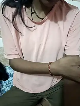 Snapshot of Geeta-satr chatting on 11, 3, 2026 Geeta-satr online show from 11, 3, 2026