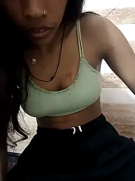 Snapshot of Geeta-satr chatting on 15, 3, 2026 Geeta-satr online show from 15, 3, 2026