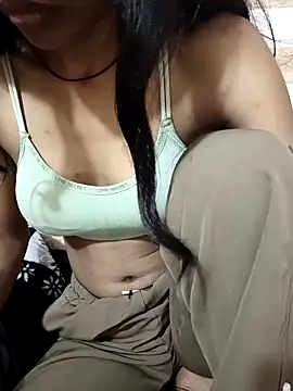 Snapshot of Geeta-satr chatting on 16, 3, 2026 Geeta-satr online show from 16, 3, 2026