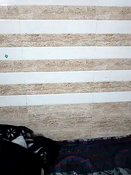 Snapshot of Geeta-satr chatting on 20, 3, 2026 Geeta-satr online show from 20, 3, 2026