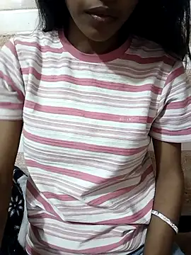 Snapshot of Geeta-satr chatting on 21, 3, 2026 Geeta-satr online show from 21, 3, 2026