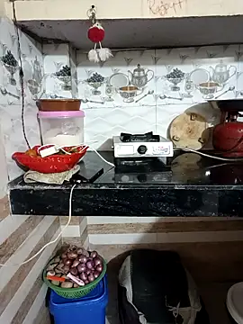 Snapshot of Geeta-satr chatting on 31, 3, 2026 Geeta-satr online show from 31, 3, 2026