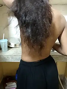 Snapshot of Geeta-satr chatting on 5, 4, 2026 Geeta-satr online show from 5, 4, 2026