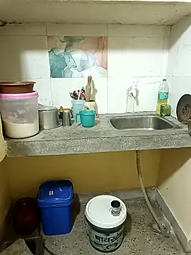 Snapshot of Geeta-satr chatting on 8, 4, 2026 Geeta-satr online show from 8, 4, 2026