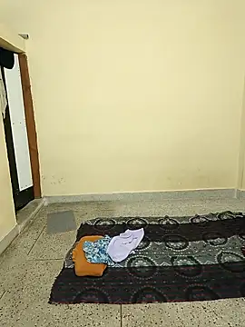 Snapshot of Geeta-satr chatting on 18, 4, 2026 Geeta-satr online show from 18, 4, 2026