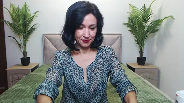 CameronEnns online show from 19, 9, 2025