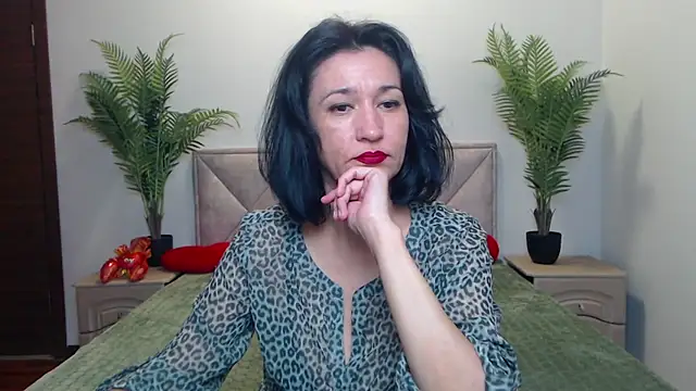 CameronEnns online show from 12, 10, 2025