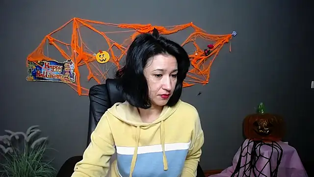 CameronEnns online show from 1, 11, 2025