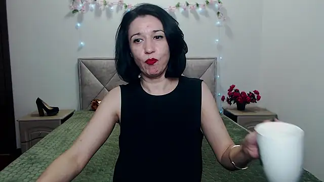 CameronEnns online show from 13, 3, 2026