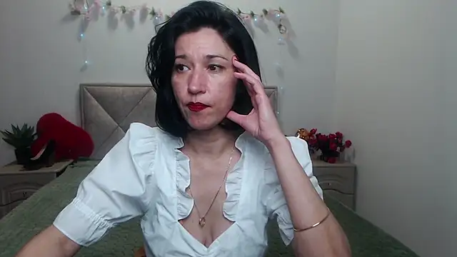 Snapshot of CameronEnns chatting on 30, 4, 2026 CameronEnns online show from 30, 4, 2026