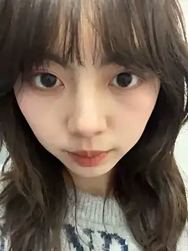 xuannv0000 online show from 10, 1, 2026