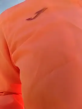 Flacidas online show from 12, 11, 2025