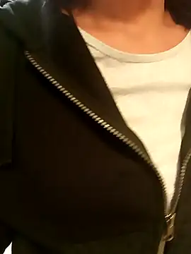 Flacidas online show from 12, 11, 2025