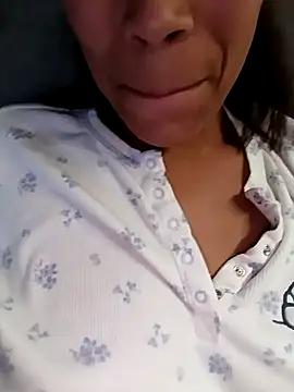 Flacidas online show from 19, 11, 2025