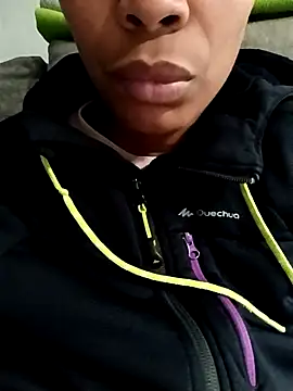 Flacidas online show from 21, 11, 2025