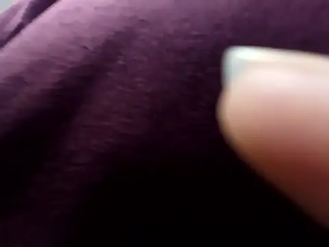 Flacidas online show from 22, 11, 2025