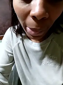 Flacidas online show from 7, 1, 2026