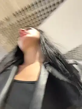 MiraReach online show from 2, 10, 2025