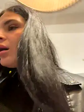 MiraReach online show from 5, 10, 2025