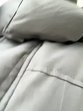 MiraReach online show from 19, 11, 2025