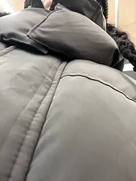 MiraReach online show from 20, 11, 2025