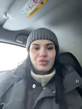 MiraReach online show from 13, 1, 2026