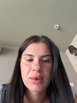 Snapshot of MiraReach chatting on 24, 3, 2026 MiraReach online show from 24, 3, 2026