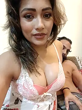 zoyarathore online show from 10, 11, 2025