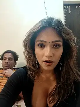 zoyarathore online show from 8, 5, 2026