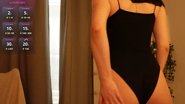 pussysvittyy online show from 14, 7, 2026