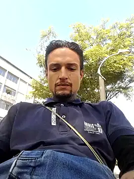 jean--98 online show from 23, 9, 2025