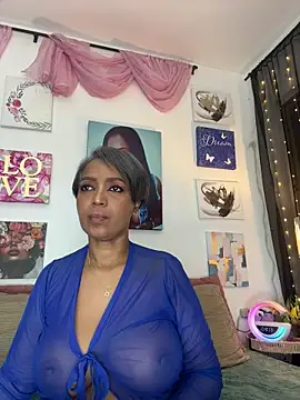 Snapshot of skarlleth_11 chatting on 31, 5, 2026 skarlleth 11 online show from 31, 5, 2026