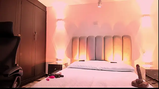 AlliceLover online show from 30, 10, 2025